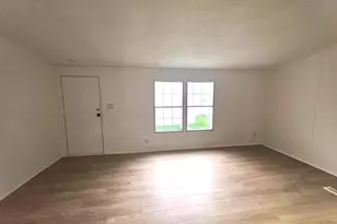 101 Jemfield Ct, Lancaster, PA 17603 - Photo 15