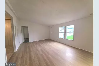 101 Jemfield Court, Lancaster, PA 17603 - Photo 17