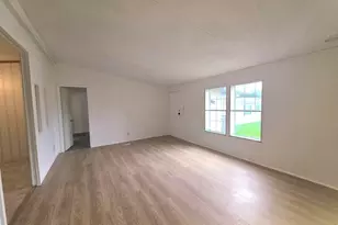 101 Jemfield Ct, Lancaster, PA 17603 - Photo 17