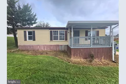 101 Jemfield Court, Lancaster, PA 17603 - Photo 3