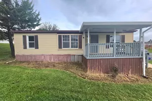 101 Jemfield Ct, Lancaster, PA 17603 - Photo 3