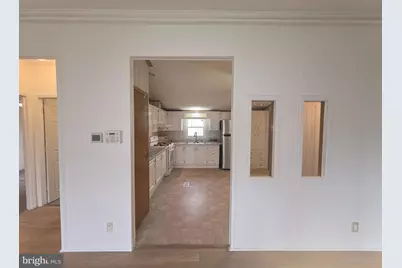 101 Jemfield Court, Lancaster, PA 17603 - Photo 19