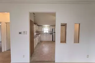 101 Jemfield Ct, Lancaster, PA 17603 - Photo 19
