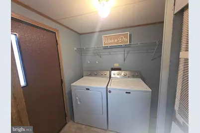 101 Jemfield Court, Lancaster, PA 17603 - Photo 27