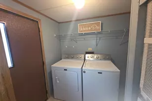 101 Jemfield Ct, Lancaster, PA 17603 - Photo 27