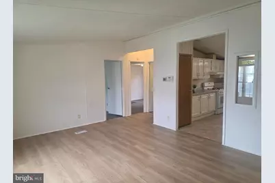 101 Jemfield Court, Lancaster, PA 17603 - Photo 13