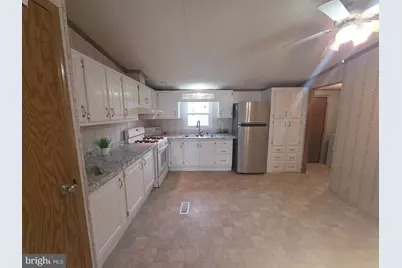 101 Jemfield Court, Lancaster, PA 17603 - Photo 21