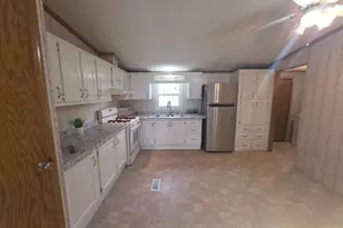 101 Jemfield Ct, Lancaster, PA 17603 - Photo 21