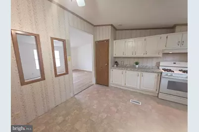 101 Jemfield Court, Lancaster, PA 17603 - Photo 23