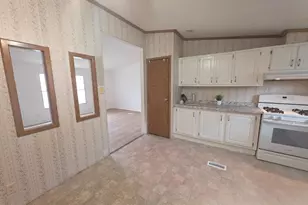 101 Jemfield Ct, Lancaster, PA 17603 - Photo 23