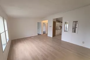 101 Jemfield Ct, Lancaster, PA 17603 - Photo 11