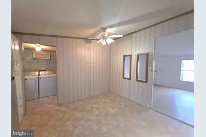 101 Jemfield Court, Lancaster, PA 17603 - Photo 25