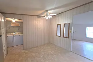 101 Jemfield Ct, Lancaster, PA 17603 - Photo 25