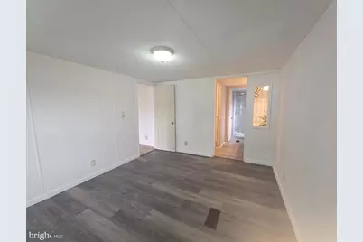 101 Jemfield Court, Lancaster, PA 17603 - Photo 29