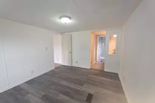 101 Jemfield Ct, Lancaster, PA 17603 - Photo 29