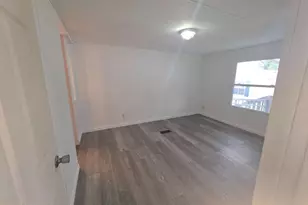 101 Jemfield Ct, Lancaster, PA 17603 - Photo 37