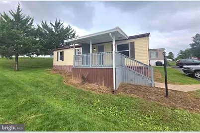 101 Jemfield Court, Lancaster, PA 17603 - Photo 1
