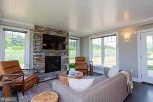 425 E Delp Rd, Lancaster, PA 17601 - Photo 41