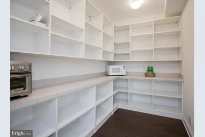 425 E Delp Road, Lancaster, PA 17601 - Photo 27
