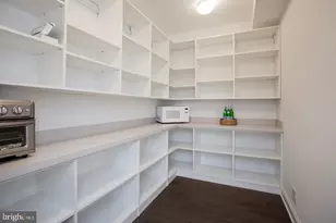 425 E Delp Rd, Lancaster, PA 17601 - Photo 27