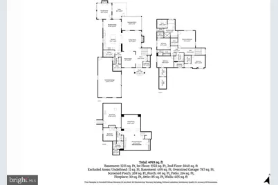 425 E Delp Road, Lancaster, PA 17601 - Photo 119