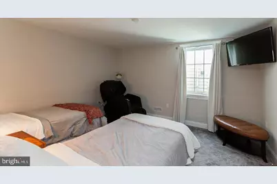 425 E Delp Road, Lancaster, PA 17601 - Photo 101