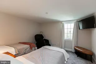 425 E Delp Rd, Lancaster, PA 17601 - Photo 101