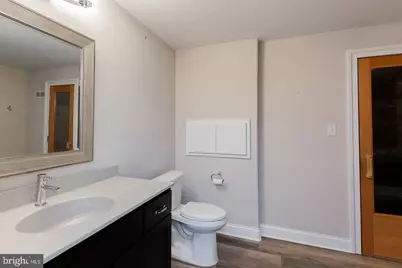 425 E Delp Road, Lancaster, PA 17601 - Photo 103