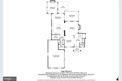 425 E Delp Road, Lancaster, PA 17601 - Photo 117