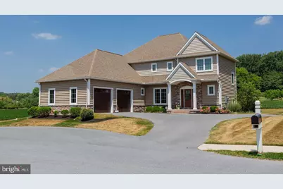 425 E Delp Road, Lancaster, PA 17601 - Photo 5
