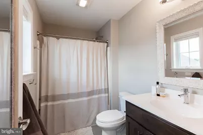 425 E Delp Road, Lancaster, PA 17601 - Photo 87