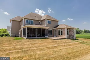 425 E Delp Rd, Lancaster, PA 17601 - Photo 115