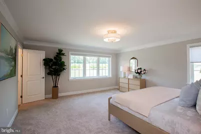425 E Delp Road, Lancaster, PA 17601 - Photo 69