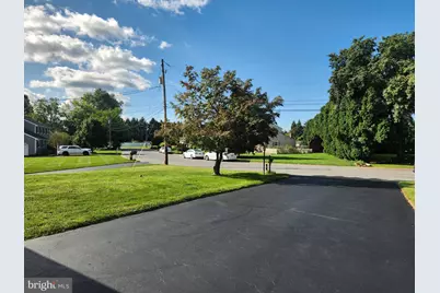 2241 Seitz Drive, Lancaster, PA 17601 - Photo 15