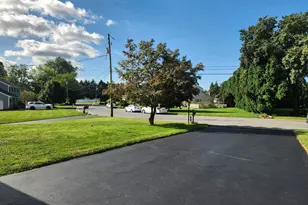 2241 Seitz Dr, Lancaster, PA 17601 - Photo 15