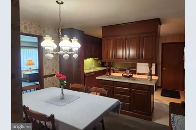 2241 Seitz Drive, Lancaster, PA 17601 - Photo 23