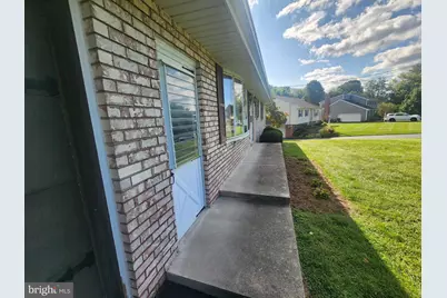 2241 Seitz Drive, Lancaster, PA 17601 - Photo 13