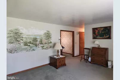2241 Seitz Drive, Lancaster, PA 17601 - Photo 25