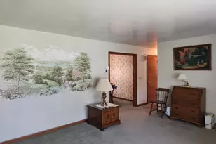 2241 Seitz Dr, Lancaster, PA 17601 - Photo 25