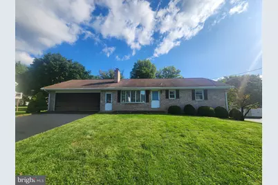2241 Seitz Drive, Lancaster, PA 17601 - Photo 1