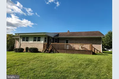 2241 Seitz Drive, Lancaster, PA 17601 - Photo 5