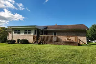 2241 Seitz Dr, Lancaster, PA 17601 - Photo 5