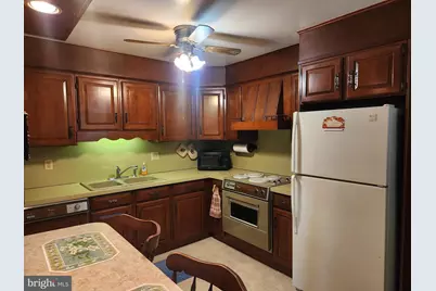 2241 Seitz Drive, Lancaster, PA 17601 - Photo 21