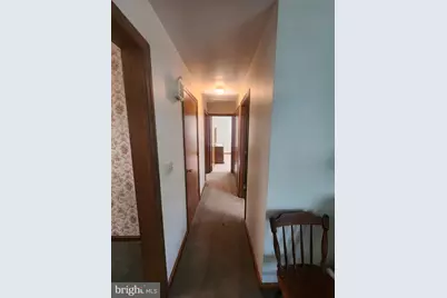 2241 Seitz Drive, Lancaster, PA 17601 - Photo 27