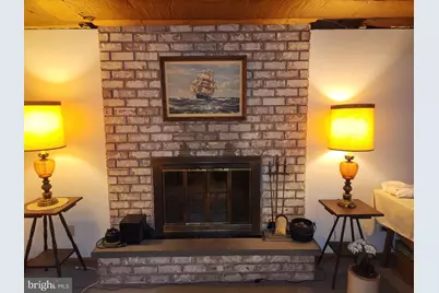 2241 Seitz Drive, Lancaster, PA 17601 - Photo 39