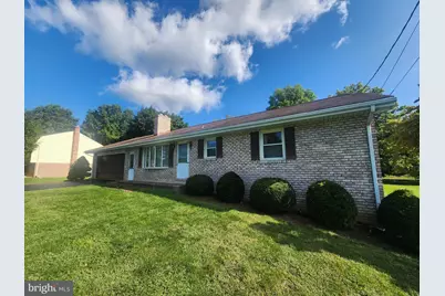 2241 Seitz Drive, Lancaster, PA 17601 - Photo 11