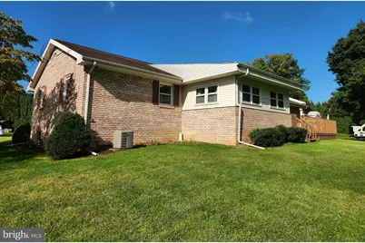 2241 Seitz Drive, Lancaster, PA 17601 - Photo 7