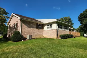 2241 Seitz Dr, Lancaster, PA 17601 - Photo 7