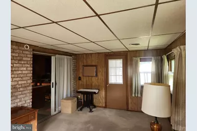 2241 Seitz Drive, Lancaster, PA 17601 - Photo 33