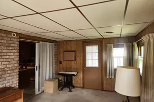 2241 Seitz Dr, Lancaster, PA 17601 - Photo 33